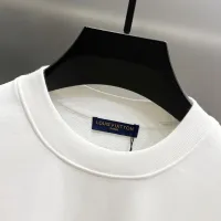 $52.00 USD Louis Vuitton LV Hoodies Long Sleeved For Unisex #1430632