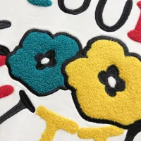 $52.00 USD Louis Vuitton LV Hoodies Long Sleeved For Unisex #1430632