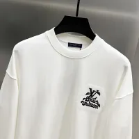 $52.00 USD Louis Vuitton LV Hoodies Long Sleeved For Unisex #1430632