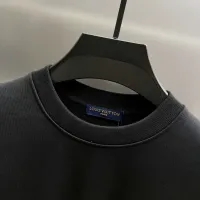 $52.00 USD Louis Vuitton LV Hoodies Long Sleeved For Unisex #1430633