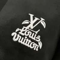 $52.00 USD Louis Vuitton LV Hoodies Long Sleeved For Unisex #1430633
