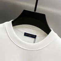 $52.00 USD Louis Vuitton LV Hoodies Long Sleeved For Unisex #1430634