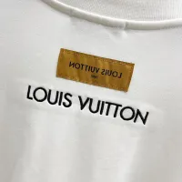$52.00 USD Louis Vuitton LV Hoodies Long Sleeved For Unisex #1430634