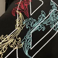 $52.00 USD Louis Vuitton LV Hoodies Long Sleeved For Unisex #1430635