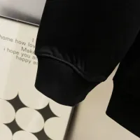 $52.00 USD Louis Vuitton LV Hoodies Long Sleeved For Unisex #1430635