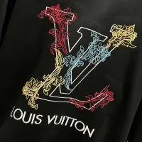 $52.00 USD Louis Vuitton LV Hoodies Long Sleeved For Unisex #1430635