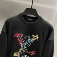 $52.00 USD Louis Vuitton LV Hoodies Long Sleeved For Unisex #1430635