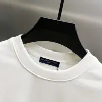 $52.00 USD Louis Vuitton LV Hoodies Long Sleeved For Unisex #1430636