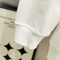 $52.00 USD Louis Vuitton LV Hoodies Long Sleeved For Unisex #1430636