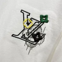 $52.00 USD Louis Vuitton LV Hoodies Long Sleeved For Unisex #1430636