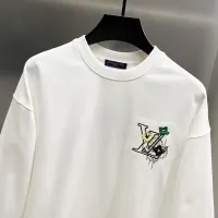 $52.00 USD Louis Vuitton LV Hoodies Long Sleeved For Unisex #1430636