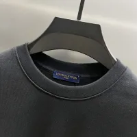 $52.00 USD Louis Vuitton LV Hoodies Long Sleeved For Unisex #1430637