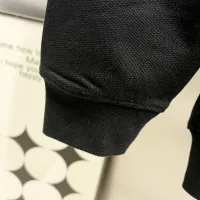 $52.00 USD Louis Vuitton LV Hoodies Long Sleeved For Unisex #1430637