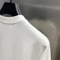 $52.00 USD Burberry Hoodies Long Sleeved For Unisex #1430638