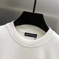 $52.00 USD Chrome Hearts Hoodies Long Sleeved For Unisex #1430642