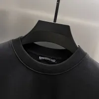 $52.00 USD Chrome Hearts Hoodies Long Sleeved For Unisex #1430643