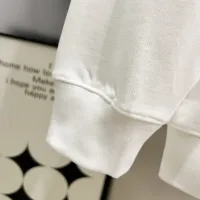 $52.00 USD Chrome Hearts Hoodies Long Sleeved For Unisex #1430644