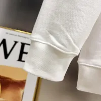 $56.00 USD Chrome Hearts Hoodies Long Sleeved For Unisex #1430646