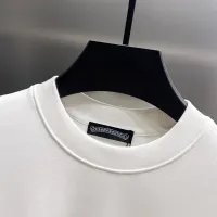 $56.00 USD Chrome Hearts Hoodies Long Sleeved For Unisex #1430648