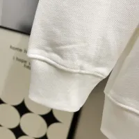 $56.00 USD Chrome Hearts Hoodies Long Sleeved For Unisex #1430650