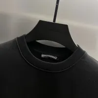 $56.00 USD Chrome Hearts Hoodies Long Sleeved For Unisex #1430651