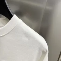 $56.00 USD Chrome Hearts Hoodies Long Sleeved For Unisex #1430652