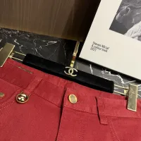 $56.00 USD Fendi Jeans For Men #1430654