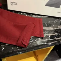 $56.00 USD Fendi Jeans For Men #1430654