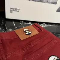 $56.00 USD Fendi Jeans For Men #1430654