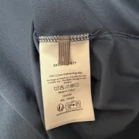 $42.00 USD Christian Dior T-Shirts Short Sleeved For Unisex #1430655