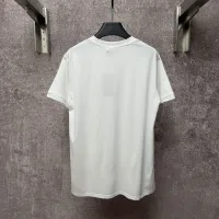 $42.00 USD Gucci T-Shirts Short Sleeved For Unisex #1430656