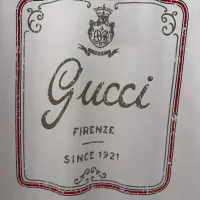 $42.00 USD Gucci T-Shirts Short Sleeved For Unisex #1430656
