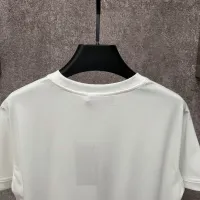 $42.00 USD Gucci T-Shirts Short Sleeved For Unisex #1430656