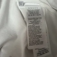 $42.00 USD Gucci T-Shirts Short Sleeved For Unisex #1430656