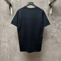 $42.00 USD Gucci T-Shirts Short Sleeved For Unisex #1430657
