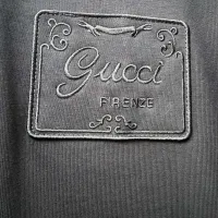 $42.00 USD Gucci T-Shirts Short Sleeved For Unisex #1430657
