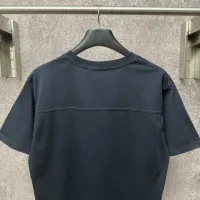 $42.00 USD Gucci T-Shirts Short Sleeved For Unisex #1430657