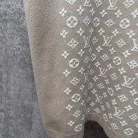 $72.00 USD Louis Vuitton LV T-Shirts Short Sleeved For Unisex #1430658