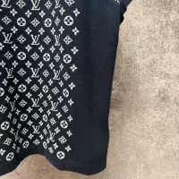 $72.00 USD Louis Vuitton LV T-Shirts Short Sleeved For Unisex #1430659