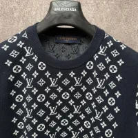 $72.00 USD Louis Vuitton LV T-Shirts Short Sleeved For Unisex #1430659