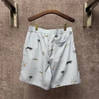 $64.00 USD Louis Vuitton LV Pants For Unisex #1430663