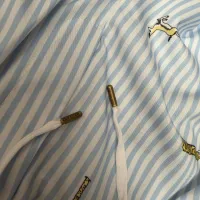 $64.00 USD Louis Vuitton LV Pants For Unisex #1430663