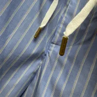 $68.00 USD Louis Vuitton LV Pants For Unisex #1430664