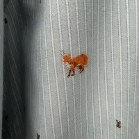 $82.00 USD Louis Vuitton LV Shirts Long Sleeved For Unisex #1430666