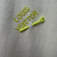 $56.00 USD Louis Vuitton LV T-Shirts Short Sleeved For Unisex #1430667