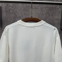 $56.00 USD Louis Vuitton LV T-Shirts Short Sleeved For Unisex #1430667