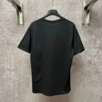 $45.00 USD Christian Dior T-Shirts Short Sleeved For Unisex #1430668