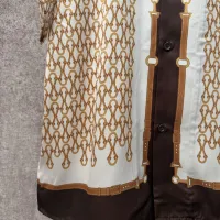 $68.00 USD Gucci Shirts Short Sleeved For Unisex #1430669