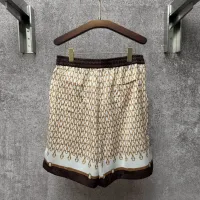 $68.00 USD Gucci Pants For Unisex #1430670