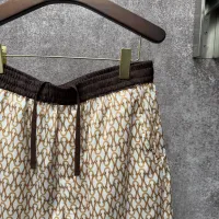 $68.00 USD Gucci Pants For Unisex #1430670